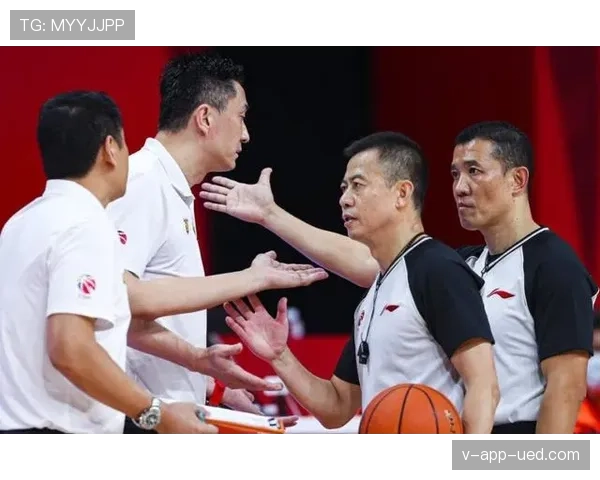 篮球教练技术犯规规则详解及实际判罚案例解析