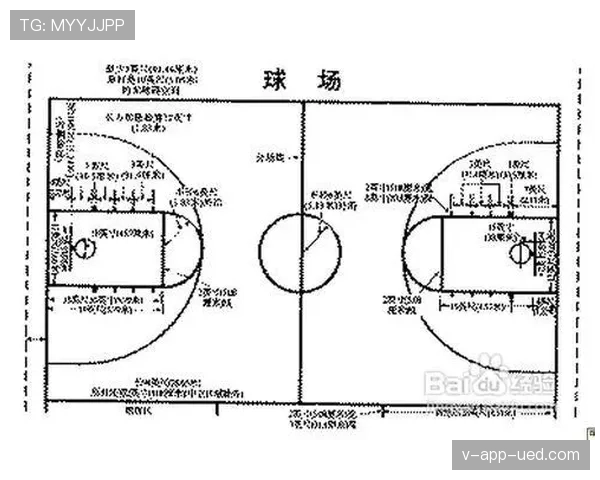 篮球比赛中如何准确判断“持球五秒违例”的判罚时机？
