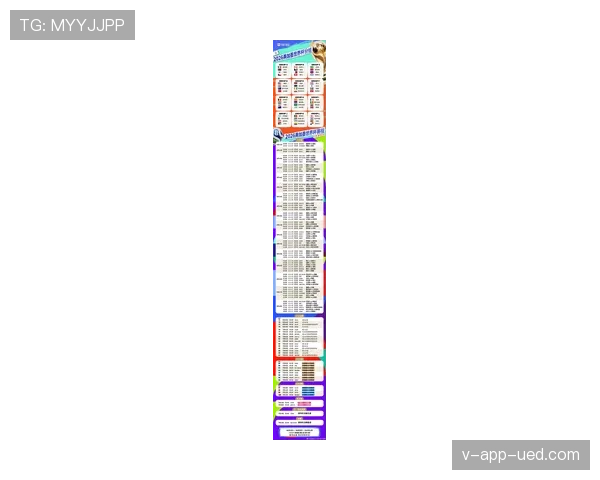哥伦比亚2026世界杯赛程解析:小组赛对手与出线形势前瞻 哥伦比亚2026世界杯赛程解析:小组赛对手与出线形势前瞻
