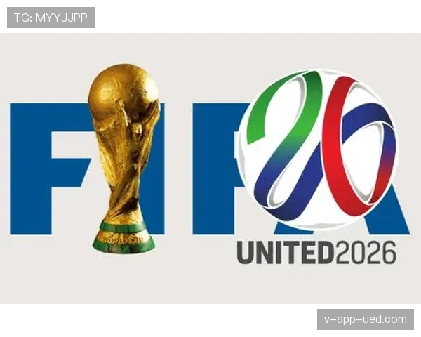 2026世界杯开幕式节目单在哪里查看