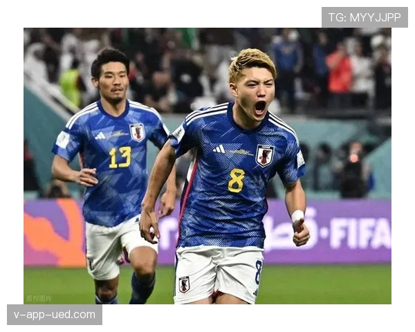 日本队2026世界杯阵容预测:核心球员能否带队突破八强魔咒 日本队2026世界杯阵容预测:核心球员能否带队突破八强魔咒
