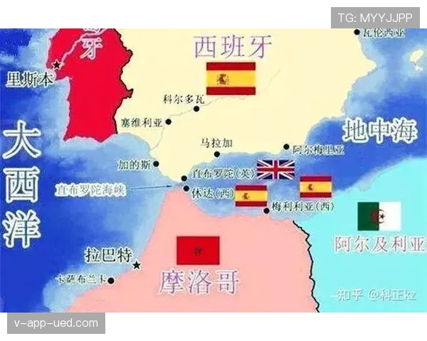 世界杯F组晋级黑马排行榜 世界杯F组晋级黑马排行榜