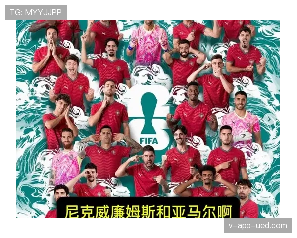 世界杯G组抢分大战前瞻 世界杯G组抢分大战前瞻