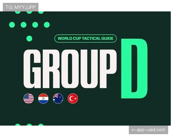 世界杯美国队D组对手战术特点解析 世界杯美国队D组对手战术特点解析