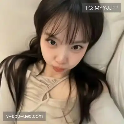 邱旖晟